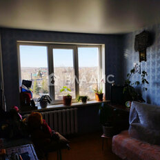 Квартира 46,2 м², 2-комнатная - изображение 4