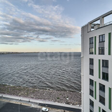 Квартира 22,3 м², студия - изображение 2