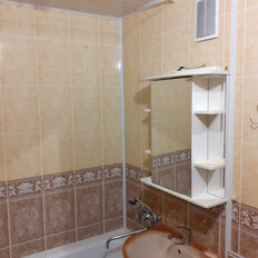 Квартира 41,4 м², 2-комнатная - изображение 4