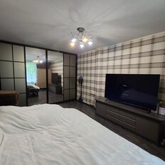 Квартира 40,6 м², 2-комнатная - изображение 1