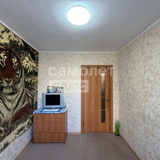 Квартира 47,4 м², 3-комнатная - изображение 5