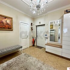 Квартира 113,6 м², 3-комнатная - изображение 1