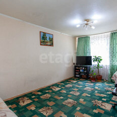 Квартира 35 м², 1-комнатная - изображение 1