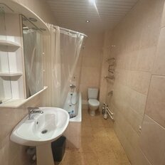 Квартира 48,1 м², 1-комнатная - изображение 5