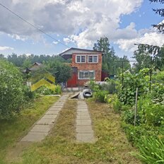 дом + 10 соток, участок - изображение 4