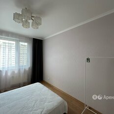 Квартира 51 м², 2-комнатная - изображение 4