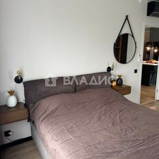 Квартира 63,3 м², 2-комнатная - изображение 3