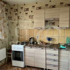 Квартира 41,2 м², 1-комнатная - изображение 1