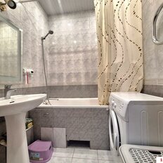 Квартира 64,9 м², 2-комнатная - изображение 1