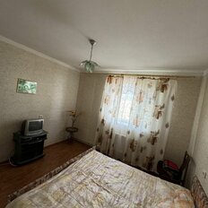 Квартира 65,2 м², 3-комнатная - изображение 2