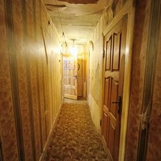 11,5 м², комната - изображение 5