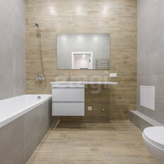 Квартира 40,1 м², 1-комнатная - изображение 5