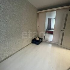 Квартира 43,9 м², 2-комнатная - изображение 2