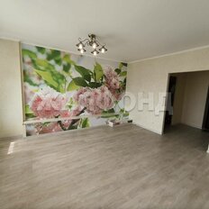 Квартира 38,9 м², студия - изображение 4
