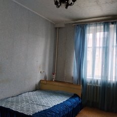 Квартира 75,6 м², 3-комнатная - изображение 5