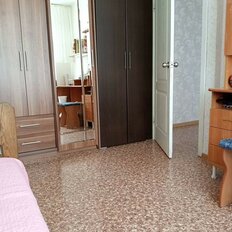 Квартира 47 м², 2-комнатная - изображение 2