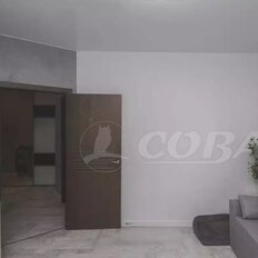 Квартира 70 м², 3-комнатная - изображение 3