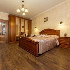 Квартира 68 м², 2-комнатная - изображение 4