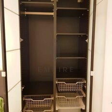 Квартира 53 м², 2-комнатная - изображение 5