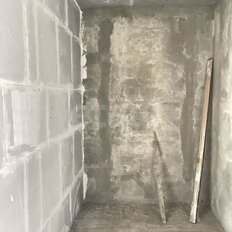 Квартира 42,3 м², 1-комнатная - изображение 4