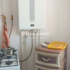 Квартира 43 м², 2-комнатная - изображение 3