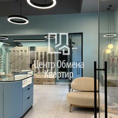 200,1 м², помещение свободного назначения - изображение 2
