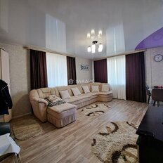 Квартира 29 м², 1-комнатная - изображение 1