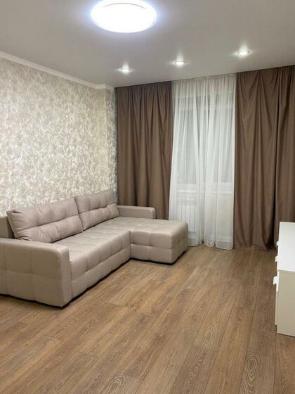 68 м², 2-комнатная квартира 35 000 ₽ в месяц - изображение 71