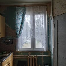 Квартира 53,7 м², 3-комнатная - изображение 4