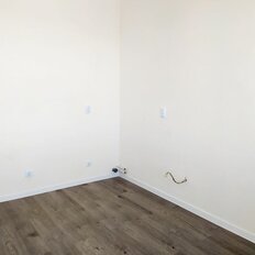 Квартира 33,6 м², 1-комнатная - изображение 3