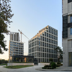 Квартира 79,4 м², 2-комнатная - изображение 5