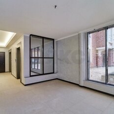 Квартира 42 м², 1-комнатная - изображение 1