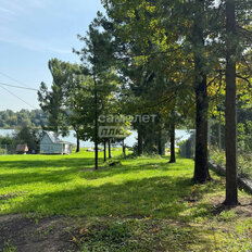 дом + 32 сотки, участок - изображение 4