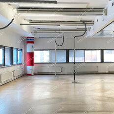 295,9 м², офис - изображение 2