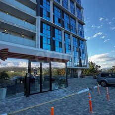 Квартира 16,4 м², студия - изображение 3