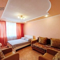 Квартира 50 м², 2-комнатная - изображение 2