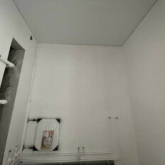 Квартира 61 м², 2-комнатная - изображение 4