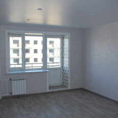 Квартира 27,8 м², студия - изображение 2