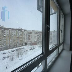 Квартира 66,2 м², 2-комнатная - изображение 5