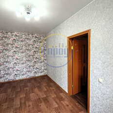 Квартира 71 м², 3-комнатная - изображение 5