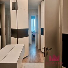 Квартира 64,6 м², 2-комнатная - изображение 2