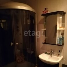 Квартира 30 м², 2-комнатная - изображение 4