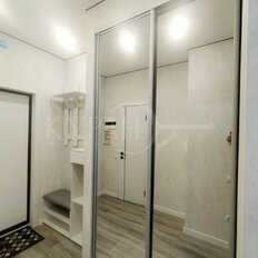 Квартира 31 м², 1-комнатная - изображение 1