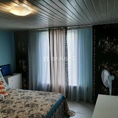 дом + 8,7 сотки, участок - изображение 2