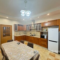 Квартира 132 м², 3-комнатная - изображение 2