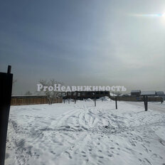 6 соток, участок - изображение 3