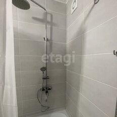 Квартира 23 м², студия - изображение 4