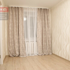 Квартира 43,6 м², 2-комнатная - изображение 3