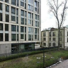 Квартира 69,4 м², 2-комнатные - изображение 1