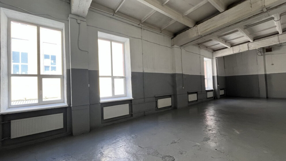 30,5 м², офис 35 000 ₽ в месяц - изображение 37